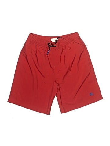 Burberry Board Shorts (view 1)