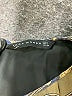Zara Paisley Brown Cocktail Dress Size M - photo 7