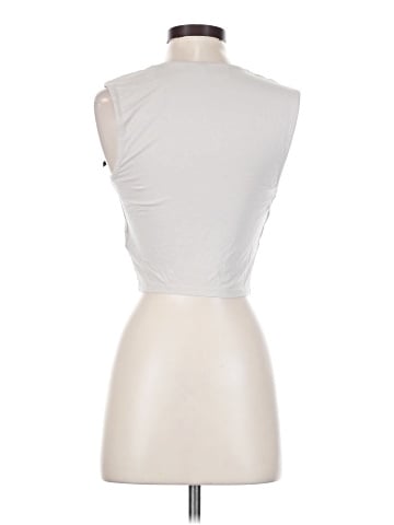 Primark Tank Top (view 2)