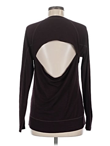 Nux Pullover Sweater (view 2)