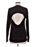 Nux Burgundy Pullover Sweater Size M - photo 2