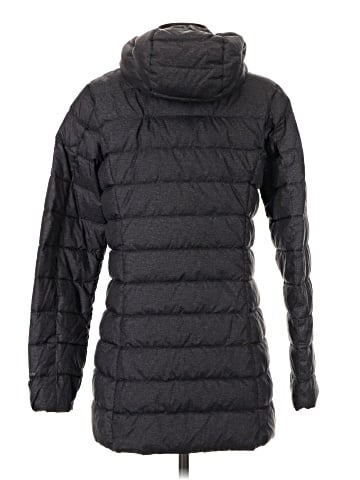 Eddie Bauer Snow Jacket (view 2)
