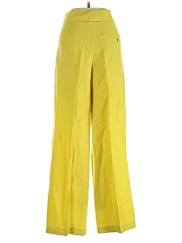Stefanel Casual Pants (view 2)