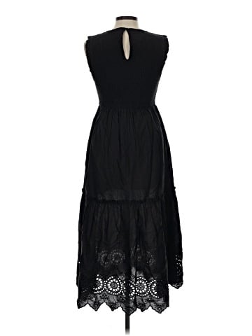 Disturbia Cocktail Dress (view 2)
