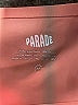 Parade Pink Sports Bra Size M - photo 7