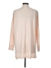 Ann Taylor LOFT Orange Kimono Size L - photo 2