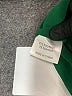 o.p.t Green Casual Dress Size S - photo 8