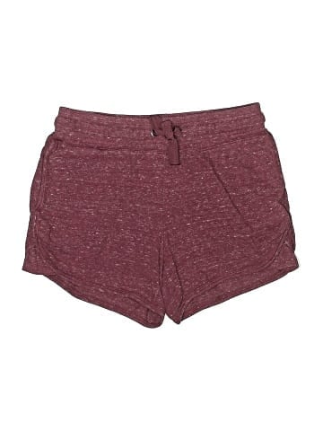 Athletic Works Athletic Shorts (view 1)