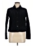 Massimo Dutti Black Jacket Size M - photo 1