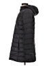 Eddie Bauer 100% Polyester Black Snow Jacket Size S - photo 5