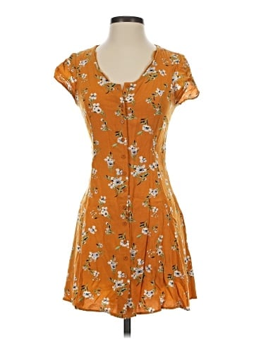 Band of Gypsies Kimono (view 1)