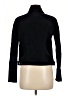 Massimo Dutti Black Jacket Size M - photo 2