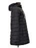 Eddie Bauer 100% Polyester Black Snow Jacket Size S - photo 4
