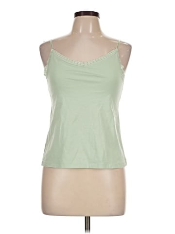 Esprit Tank Top (view 1)