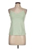 Esprit Green Tank Top Size L - photo 1
