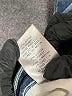 L.A. Idol Silver Blue Jeans Size 7 - photo 8