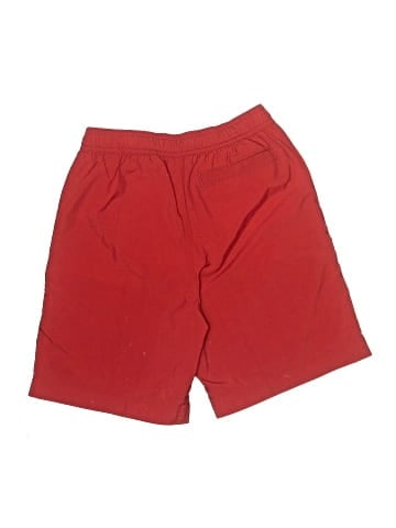 Burberry Board Shorts (view 2)