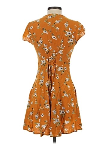 Band of Gypsies Kimono (view 2)