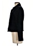 Massimo Dutti Black Jacket Size M - photo 5