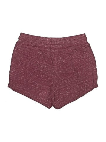 Athletic Works Athletic Shorts (view 2)