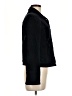 Massimo Dutti Black Jacket Size M - photo 4