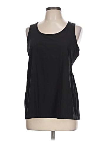 Athleta Sleeveless Top (view 1)