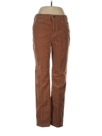 Jones New York Casual Pants (view 1)