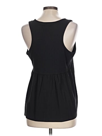 Athleta Sleeveless Top (view 2)