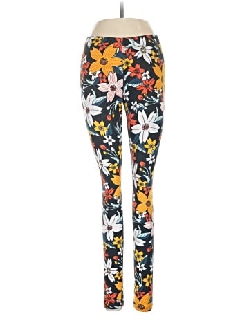 Nike Leggings (view 1)