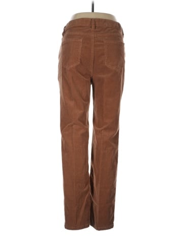 Jones New York Casual Pants (view 2)