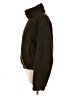 Sage Collective 100% Polyester Brown Turtleneck Sweater Size S - photo 5