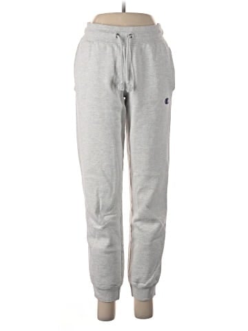 Champion Sweatpants (view 1)
