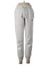Champion Gray Sweatpants Size S - photo 1