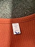 Active by Old Navy Brown Tank Top Size 3X - photo 7