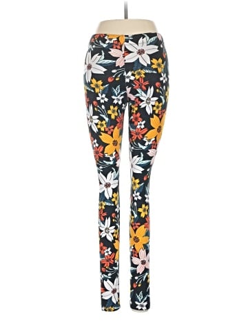 Nike Leggings (view 2)