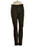 J.Crew Solid Green Active Pants Size 4 - photo 1