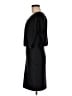 Cachet Black Cocktail Dress Size 6 - photo 5