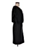 Cachet Black Cocktail Dress Size 6 - photo 4