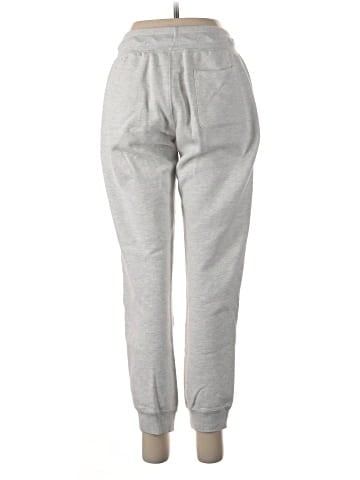 Champion Sweatpants (view 2)