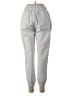 Champion Gray Sweatpants Size S - photo 2