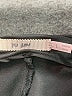 Mi ami Black Tank Top Size L - photo 7