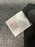 Mi ami Black Tank Top Size L - photo 8