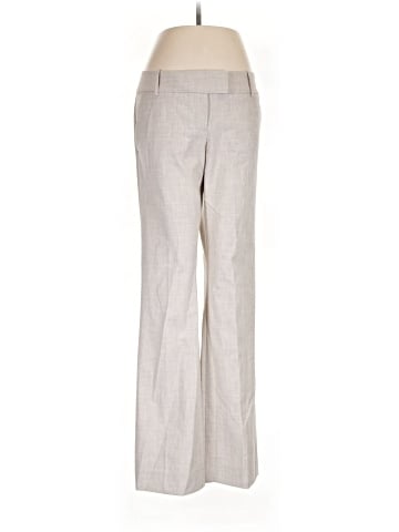 The Limited Dress Pants (view 1)