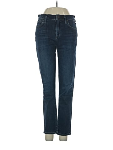 Citizens of Humanity Jeans (view 1)
