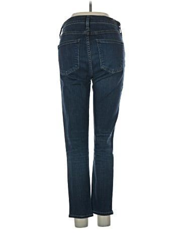 Citizens of Humanity Jeans (view 2)