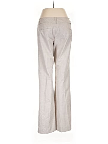 The Limited Dress Pants (view 2)