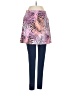 Tommy Bahama Pink Active Pants Size XS - photo 1