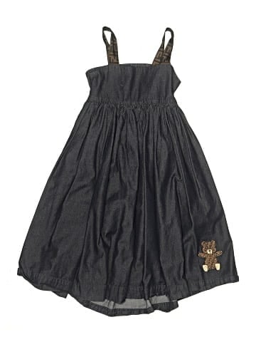 Fendi Dress (view 1)