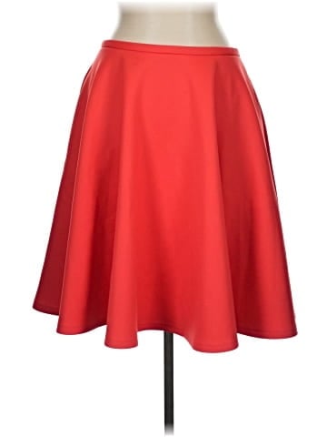 Ted Baker London Formal Skirt (view 1)