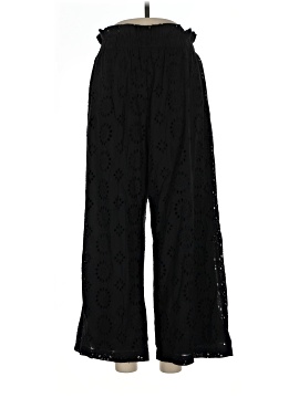 Eva Franco Casual Pants (view 1)